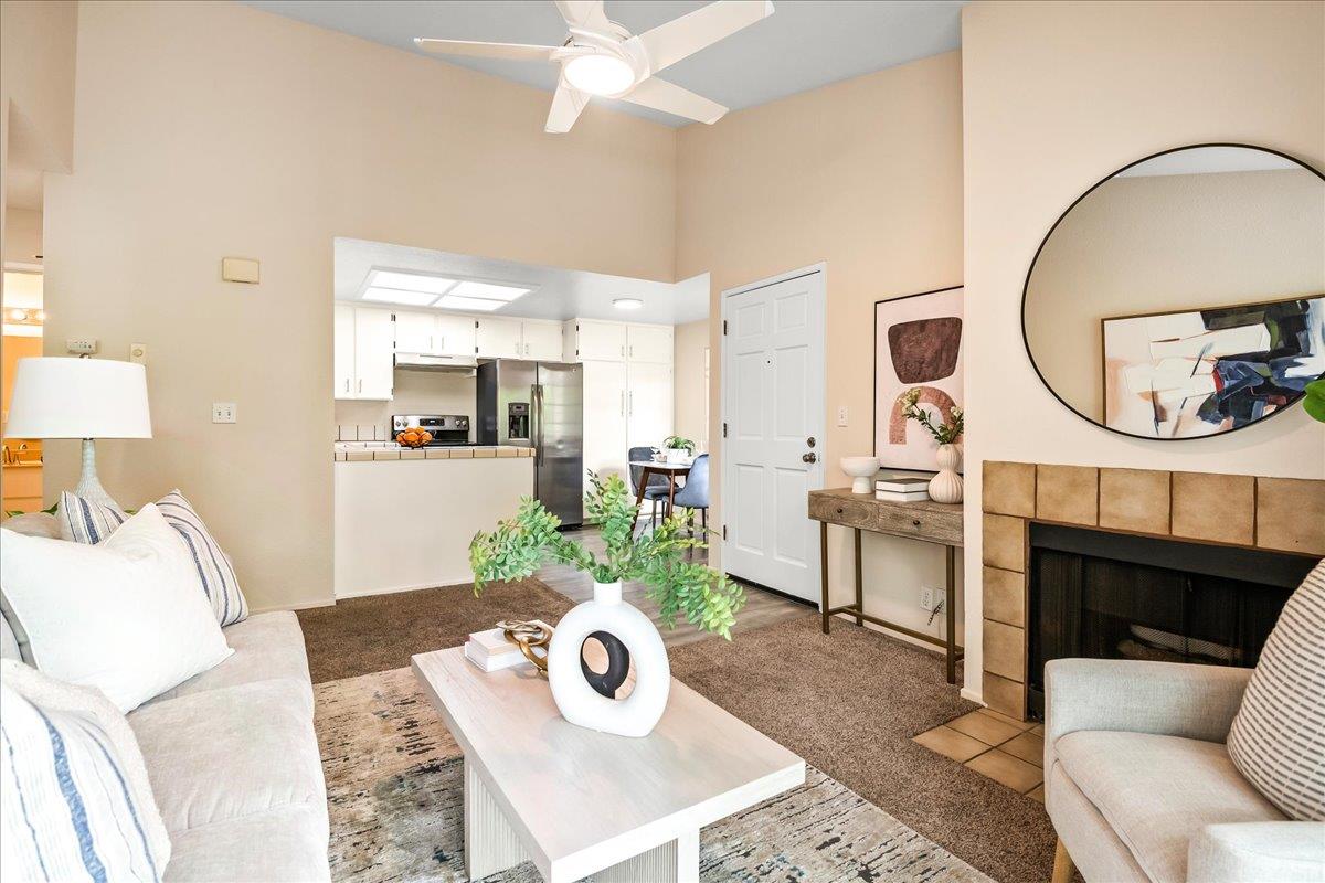 2479 Jubilee Lane