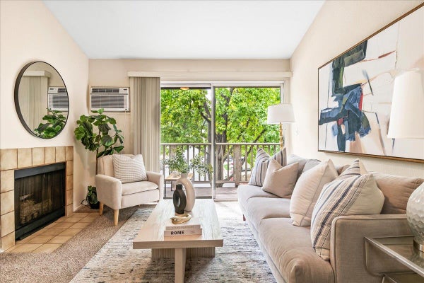 2479 JUBILEE LN, SAN JOSE, CA 95131 - Image beaa85745fa32986f3a78b97113c33aa/2196324155