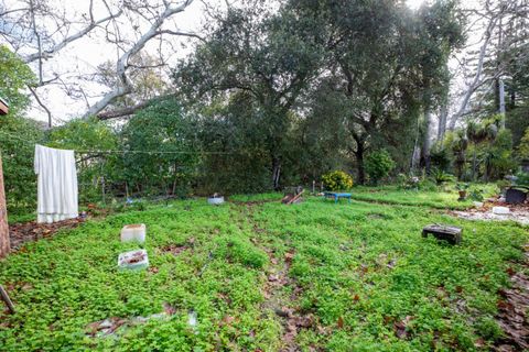 Tiny photo for 10252 Creston Drive, CUPERTINO, CA 95014 (MLS # ML82030635)