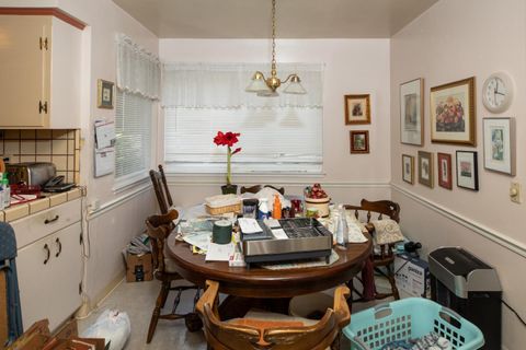 Tiny photo for 10252 Creston Drive, CUPERTINO, CA 95014 (MLS # ML82030635)