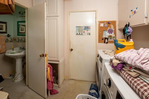 Tiny photo for 10252 Creston Drive, CUPERTINO, CA 95014 (MLS # ML82030635)