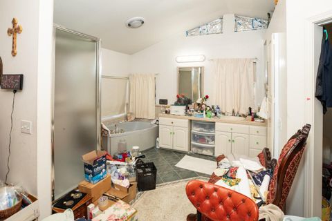 Tiny photo for 10252 Creston Drive, CUPERTINO, CA 95014 (MLS # ML82030635)