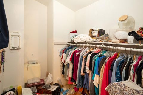 Tiny photo for 10252 Creston Drive, CUPERTINO, CA 95014 (MLS # ML82030635)