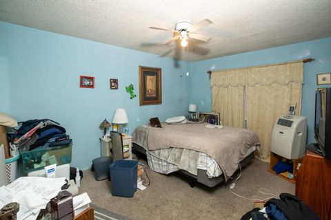 Tiny photo for 10252 Creston Drive, CUPERTINO, CA 95014 (MLS # ML82030635)