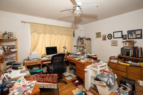 Tiny photo for 10252 Creston Drive, CUPERTINO, CA 95014 (MLS # ML82030635)