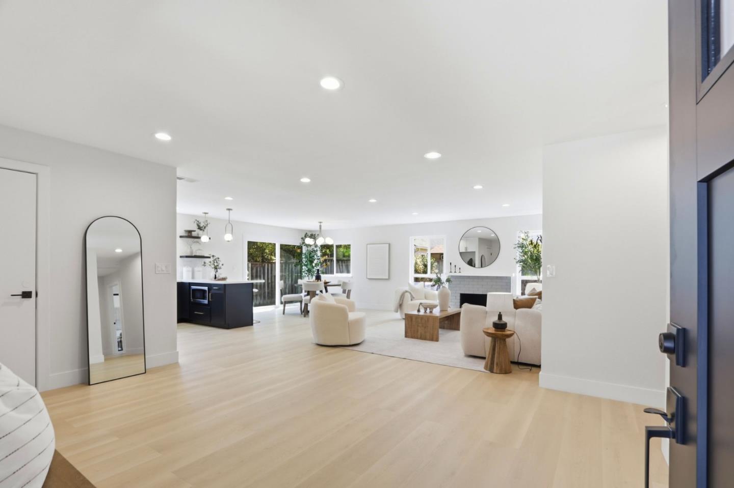5041 Severance Drive