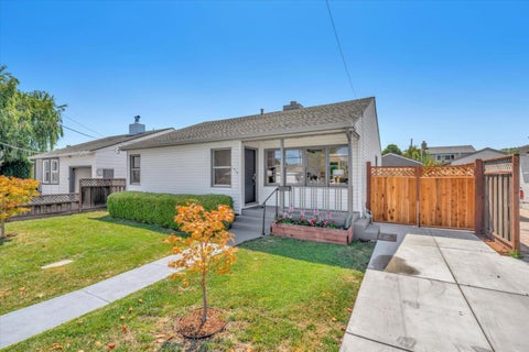 Featured picture for the property ML81935643