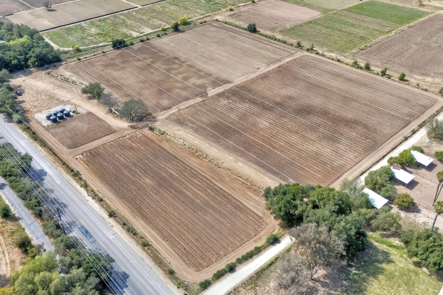 30730 Valley Center Road
