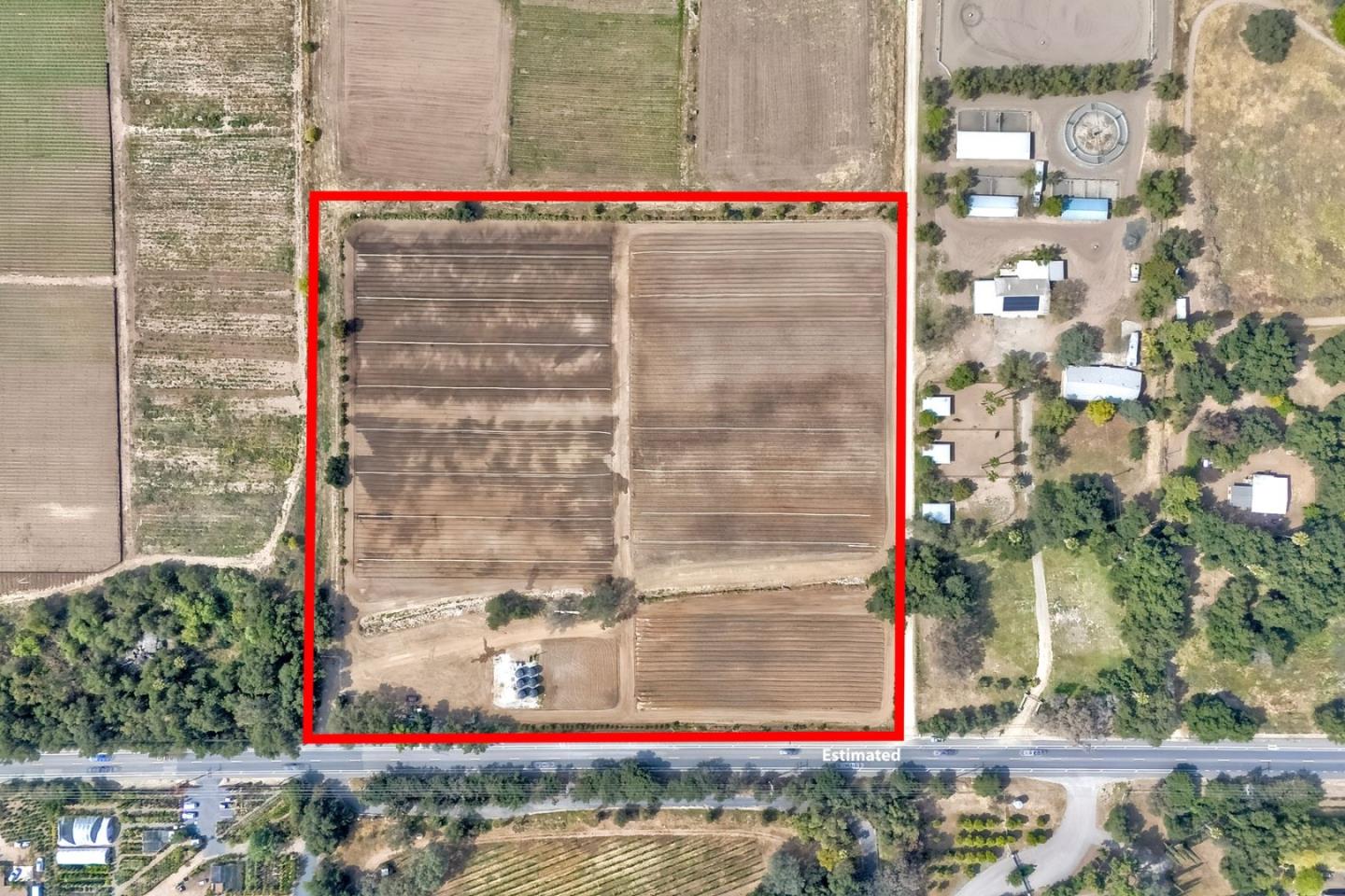 30730 Valley Center Road