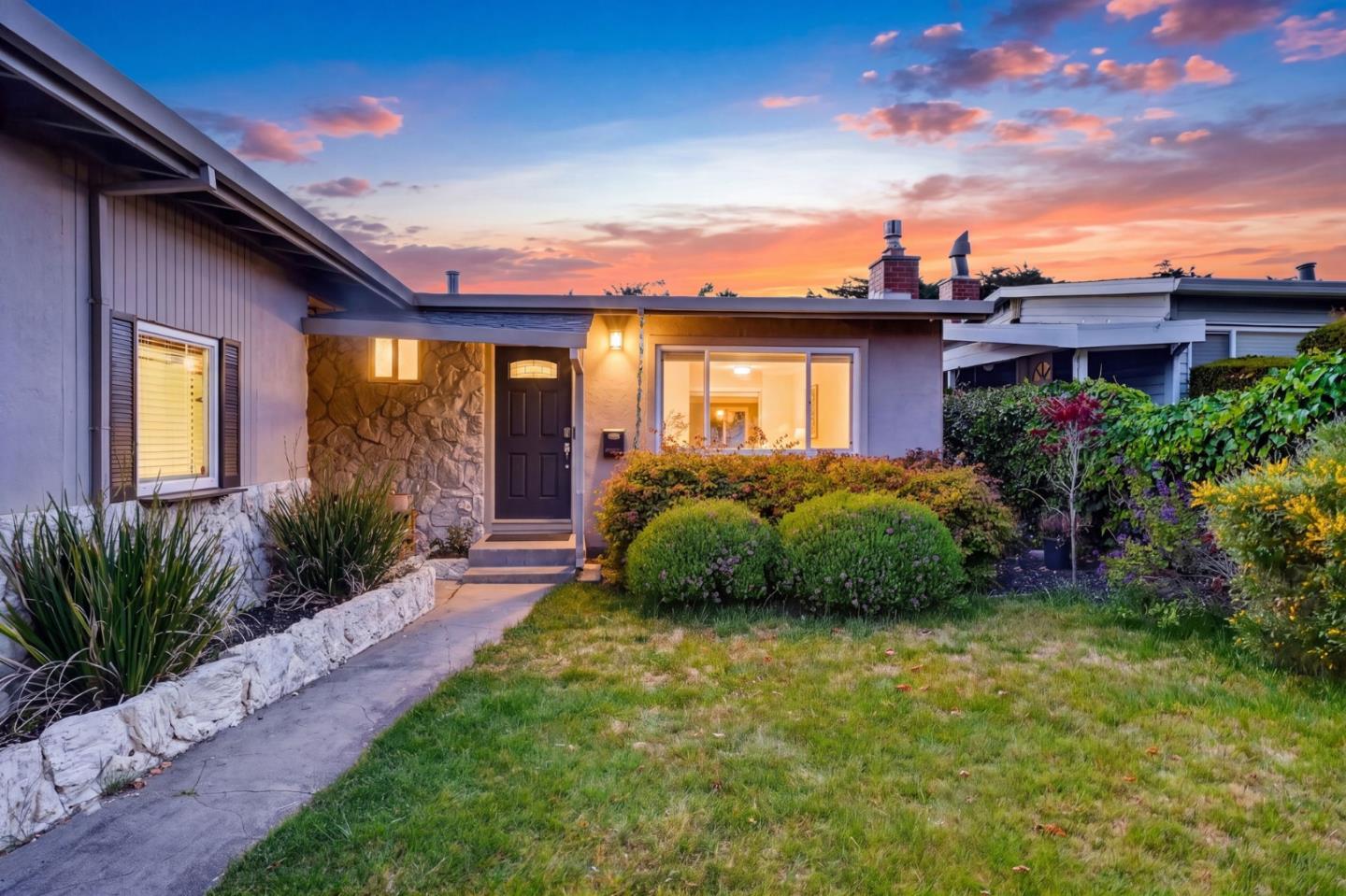 339 Greenway Drive