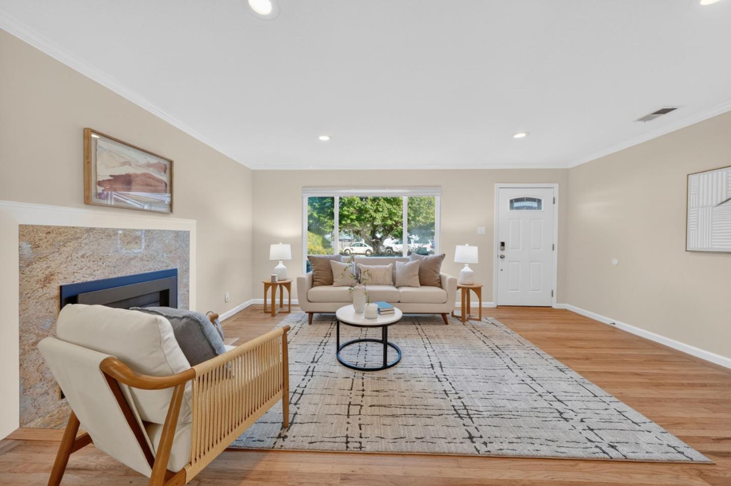 339 Greenway Drive