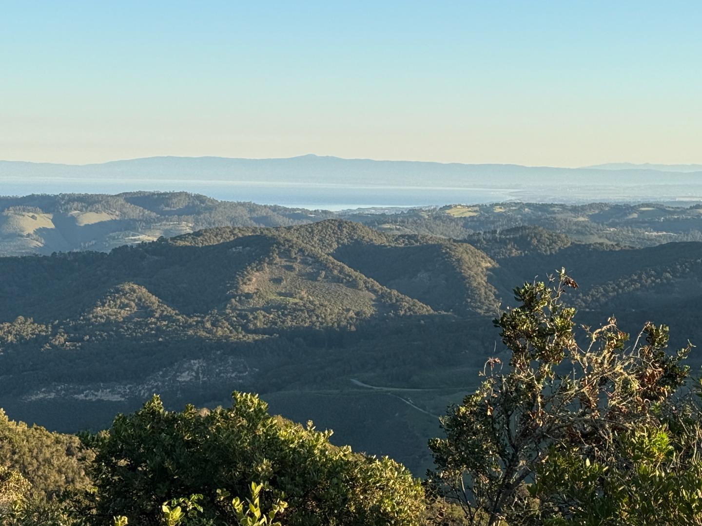 13 Cantera (Lot 185) Run