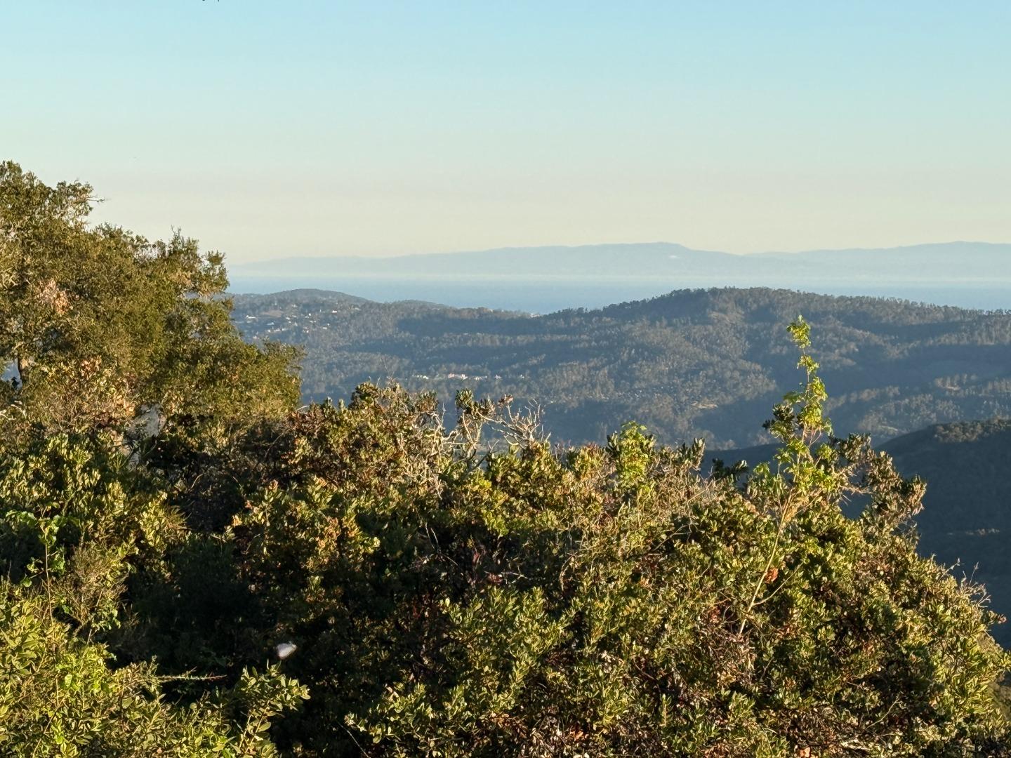 13 Cantera (Lot 185) Run