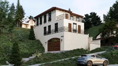MLS: ML82000740