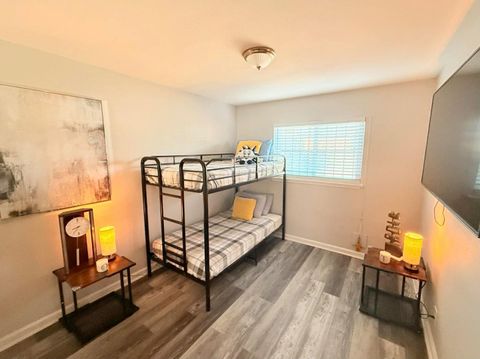 Tiny photo for 2317 Virginia Avenue, Richmond, CA 94804 (MLS # ML82036902)