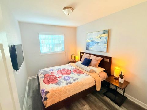 Tiny photo for 2317 Virginia Avenue, Richmond, CA 94804 (MLS # ML82036902)