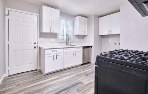 Tiny photo for 2317 Virginia Avenue, Richmond, CA 94804 (MLS # ML82036902)