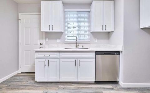 Tiny photo for 2317 Virginia Avenue, Richmond, CA 94804 (MLS # ML82036902)