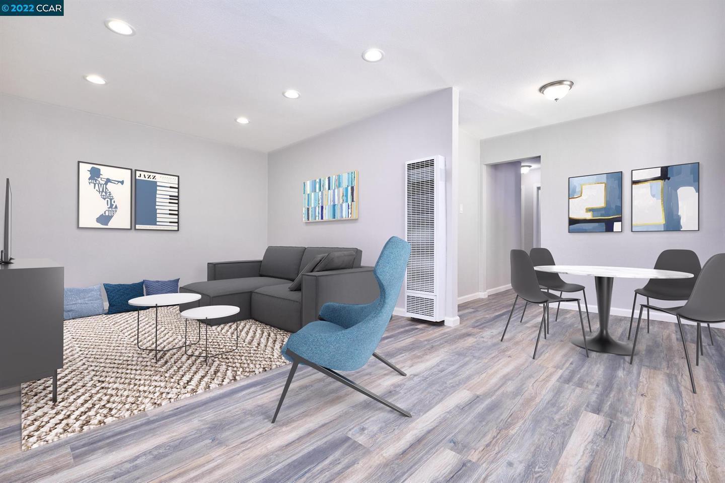 2317 Virginia Avenue