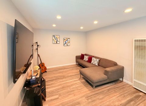 Tiny photo for 2317 Virginia Avenue, Richmond, CA 94804 (MLS # ML82036902)