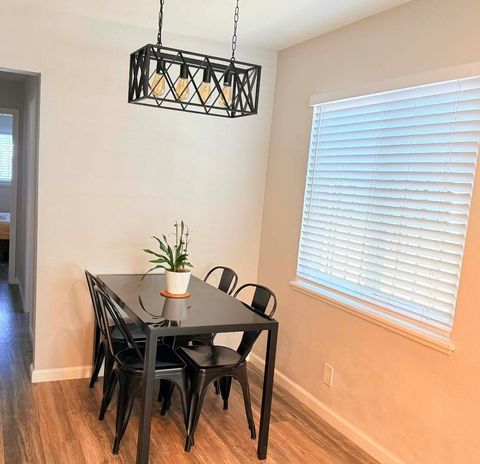 Tiny photo for 2317 Virginia Avenue, Richmond, CA 94804 (MLS # ML82036902)