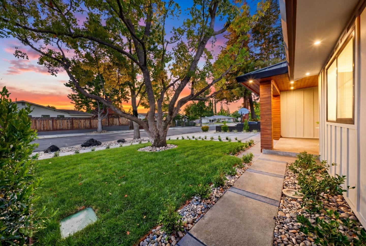 242 Howes Drive