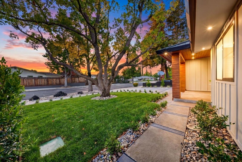 242 Howes Drive