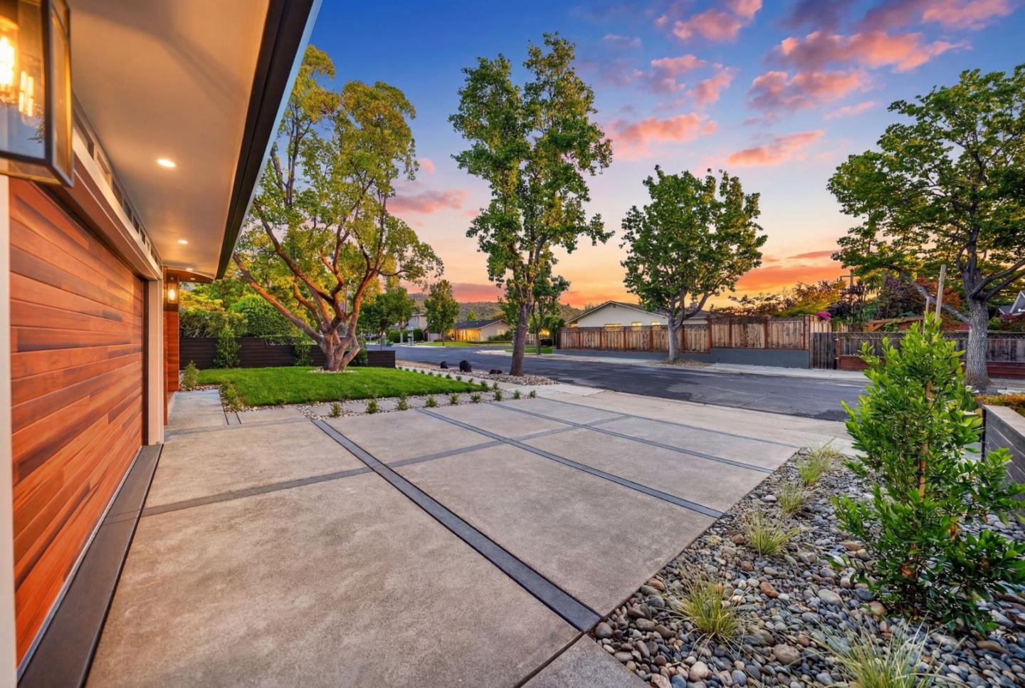 242 Howes Drive