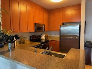 821 Folsom Street 217