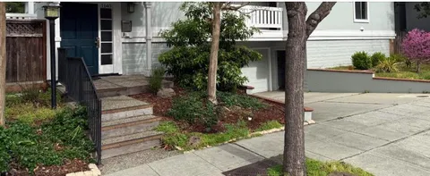 1140 Whipple Avenue Unit 22, Redwood City, CA 94062 - MLS#: ML82004468