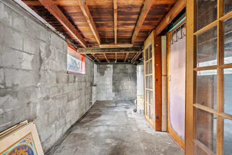 Tiny photo for 1430 Merrill Street, SANTA CRUZ, CA 95062 (MLS # ML82025094)