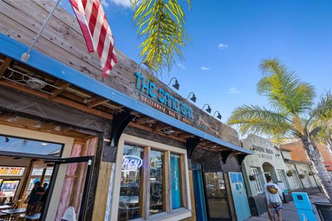 Tiny photo for 1430 Merrill Street, SANTA CRUZ, CA 95062 (MLS # ML82025094)