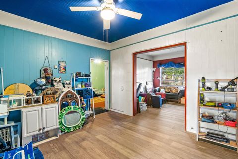 Tiny photo for 1430 Merrill Street, SANTA CRUZ, CA 95062 (MLS # ML82025094)