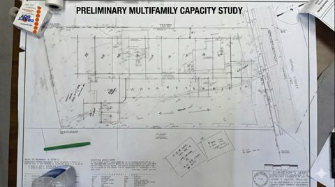 Tiny photo for 1430 Merrill Street, SANTA CRUZ, CA 95062 (MLS # ML82025094)