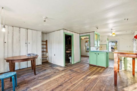 Tiny photo for 1430 Merrill Street, SANTA CRUZ, CA 95062 (MLS # ML82025094)