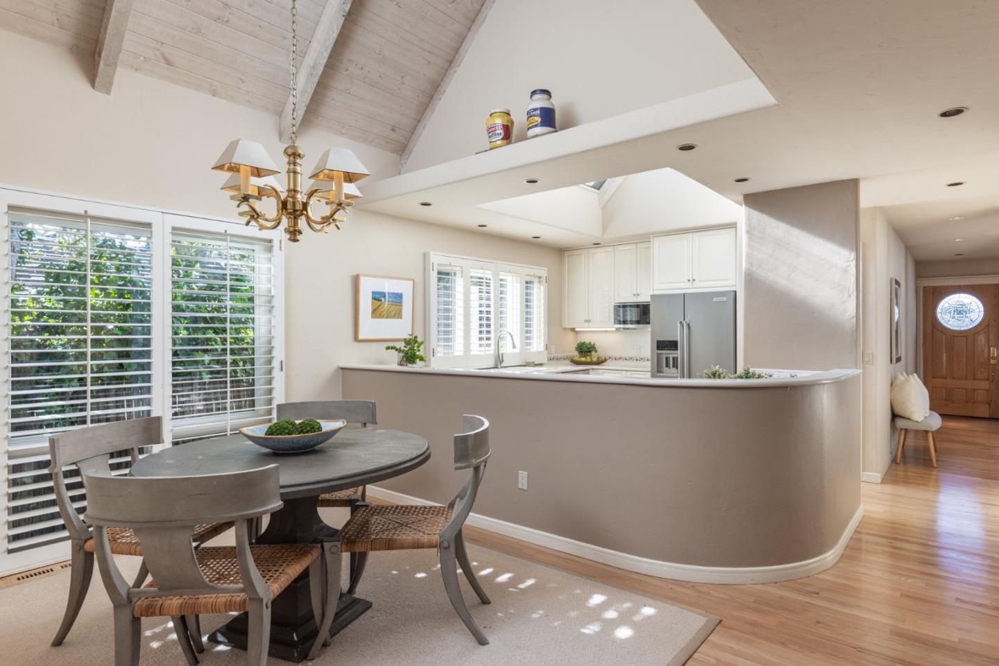 0 Dolores 3 NE of 10th Avenue