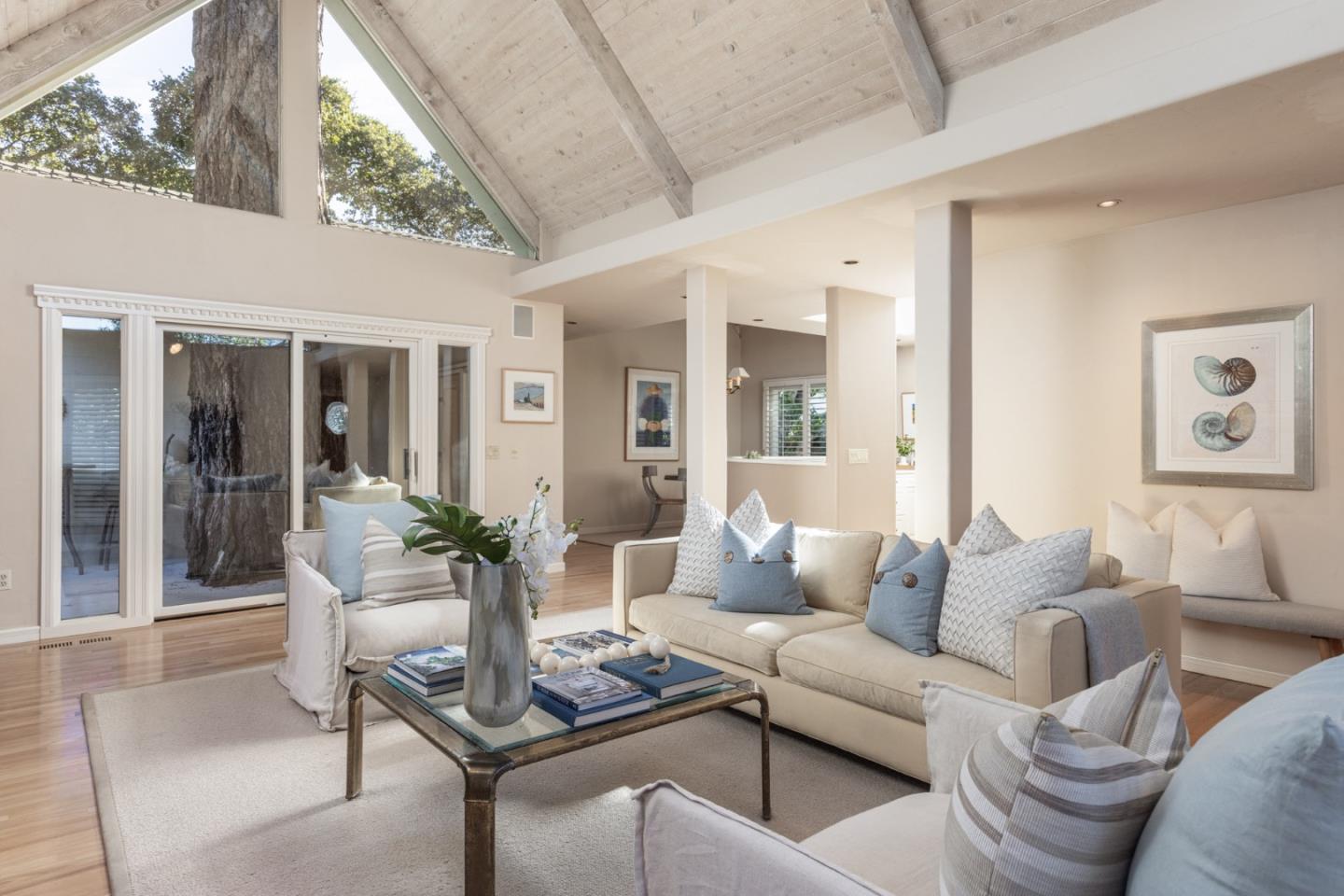 0 Dolores 3 NE of 10th Avenue