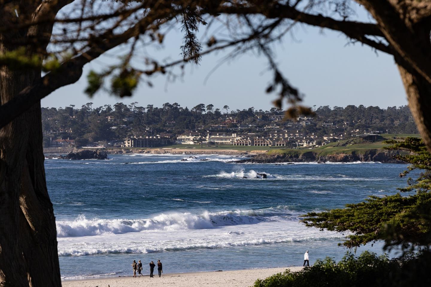 0 Scenic 2 SE of 9th Avenue