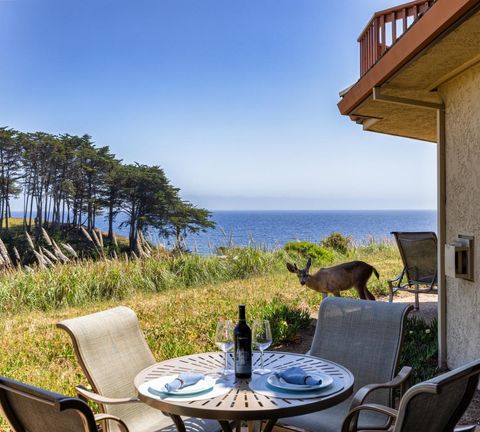 68 Seascape Resort Drive, Aptos, CA 95003 - #: ML81971684