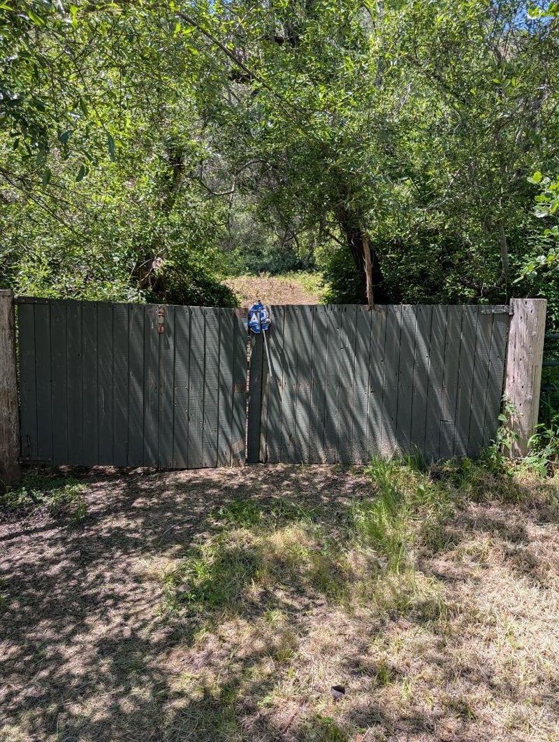 4576 Paul Sweet Road