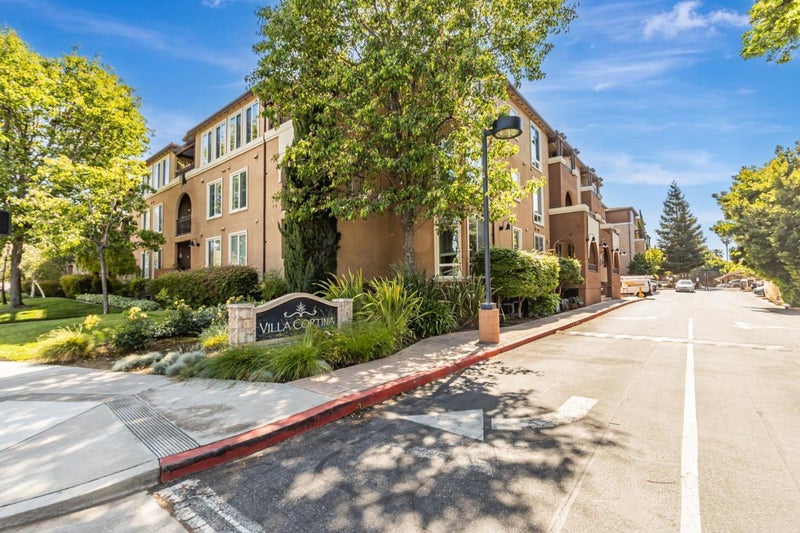 801 Winchester Boulevard 4100
