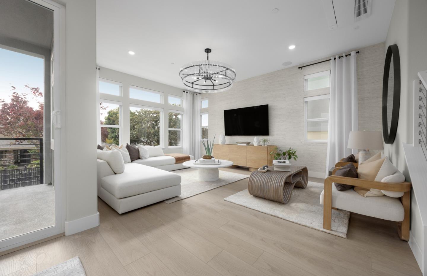 279 Llewellyn Avenue 13-18 - Plan 2
