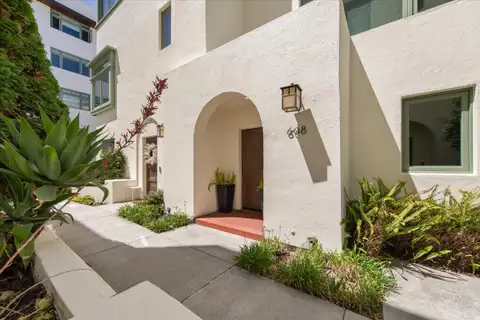 608 Allerton Loop, Campbell, CA 95008 - #: ML82054382
