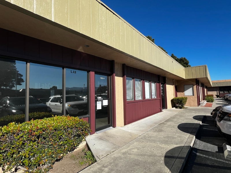 1326 Natividad Road A2