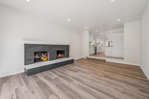 Tiny photo for 700 Gull Avenue, FOSTER CITY, CA 94404 (MLS # ML82064979)