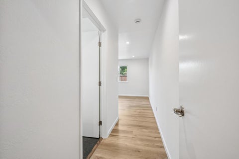 Tiny photo for 700 Gull Avenue, FOSTER CITY, CA 94404 (MLS # ML82064979)