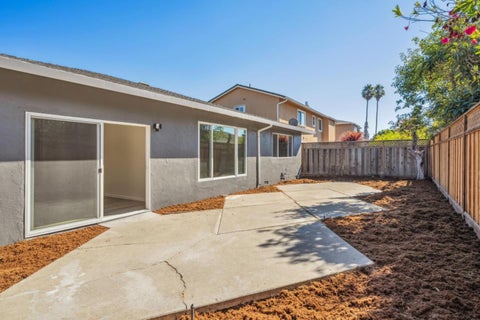 Tiny photo for 700 Gull Avenue, FOSTER CITY, CA 94404 (MLS # ML82064979)