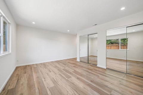 Tiny photo for 700 Gull Avenue, FOSTER CITY, CA 94404 (MLS # ML82064979)