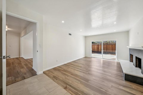 Tiny photo for 700 Gull Avenue, FOSTER CITY, CA 94404 (MLS # ML82064979)