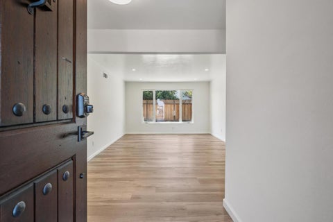 Tiny photo for 700 Gull Avenue, FOSTER CITY, CA 94404 (MLS # ML82064979)